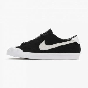 Nike SB Zoom All Court CK