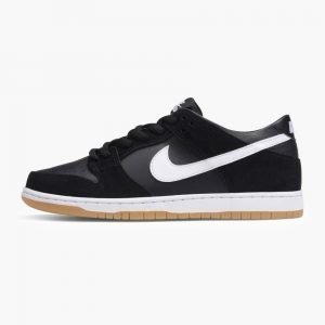 Nike SB Zoom Dunk Low Pro