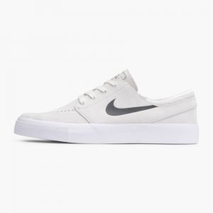 Nike SB Zoom Janoski HT