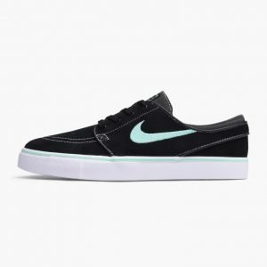 Nike SB Zoom Stefan Janoski