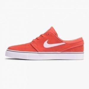 Nike SB Zoom Stefan Janoski