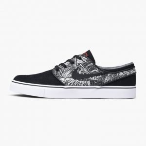 Nike SB Zoom Stefan Janoski