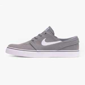 Nike SB Zoom Stefan Janoski