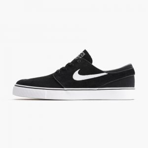 Nike SB Zoom Stefan Janoski