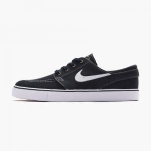 Nike SB Zoom Stefan Janoski