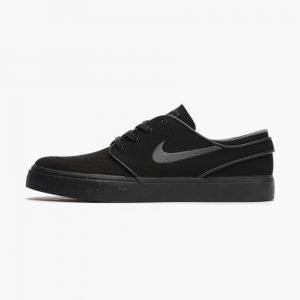 Nike SB Zoom Stefan Janoski