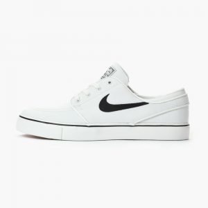 Nike SB Zoom Stefan Janoski Canvas