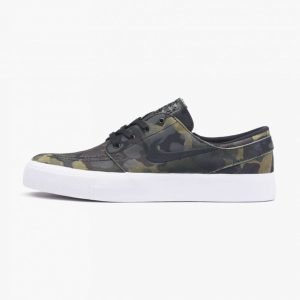 Nike SB Zoom Stefan Janoski HT