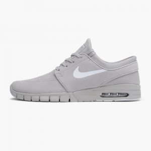 Nike SB Zoom Stefan Janoski L