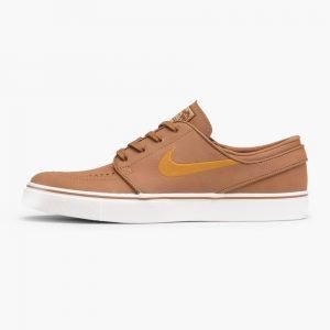 Nike SB Zoom Stefan Janoski L