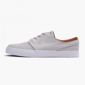 Nike SB Zoom Stefan Janoski Leather