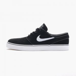 Nike SB Zoom Stefan Janoski OG