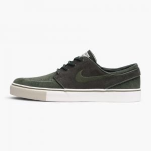 Nike SB Zoom Stefan Janoski OG