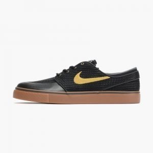 Nike SB Zoom Stefan Janoski PR SE