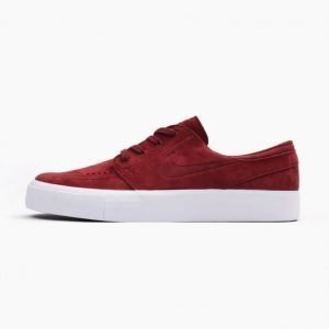 Nike SB Zoom Stefan Janoski Premium HT