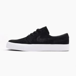 Nike SB Zoom Stefan Janoski Premium HT