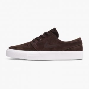 Nike SB Zoom Stefan Janoski Premium HT