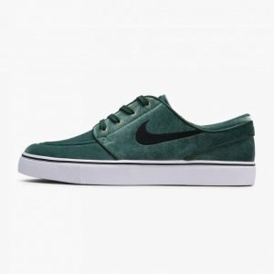 Nike SB Zoom Stefan Janoski Premium TXT