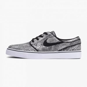 Nike SB Zoom Stefan Janoski Premium TXT