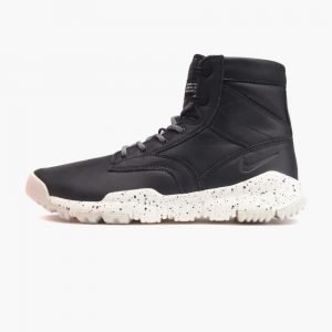 Nike SFB 6' Bomber Boot