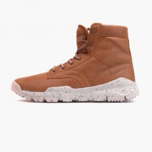 Nike SFB 6' Bomber Boot