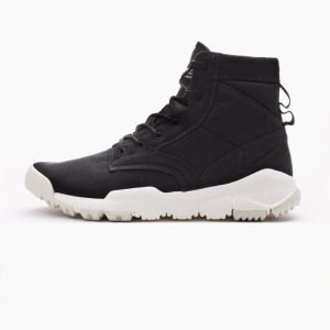 Nike SFB 6 Canvas NSW