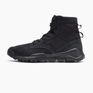 Nike SFB 6 NSW Leather Boot