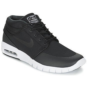 Nike STEFAN JANOSKI MAX MID matalavartiset tennarit