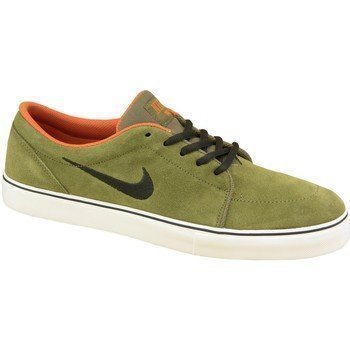 Nike Satire 536404-208 matalavartiset tennarit