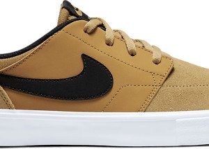 Nike Sb Portmore Ii Solar Tennarit