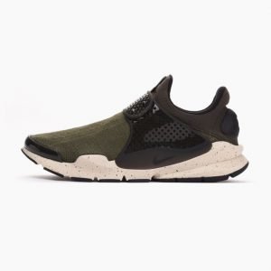 Nike Sock Dart