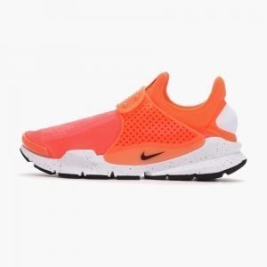 Nike Sock Dart SE