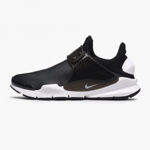 Nike Sock Dart SE