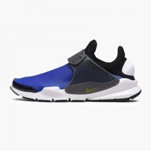 Nike Sock Dart SE