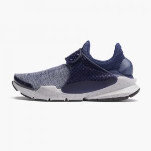 Nike Sock Dart SE Premium