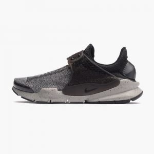 Nike Sock Dart SE Premium