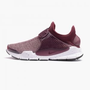 Nike Sock Dart SE Premium