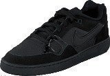 Nike Son Of Force Black/Black