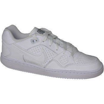 Nike Son Of Force GS 615153-109 matalavartiset tennarit