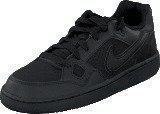 Nike Son Of Force GS Black