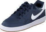 Nike Son Of Force GS Blue