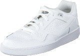 Nike Son Of Force GS White