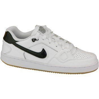 Nike Son Of Force Gs 615153-108 skate-kengät