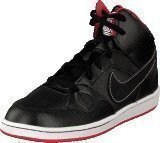 Nike Son Of Force Mid Ps Black/Black