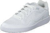 Nike Son Of Force White/Black