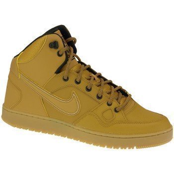 Nike Son Of Force Winter  807242-770 korkeavartiset tennarit