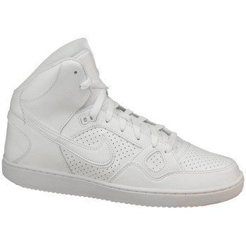 Nike Son of Force Mid 616281-102 korkeavartiset tennarit