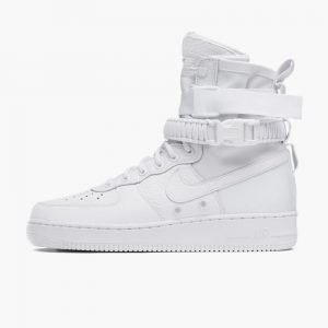 Nike Special Field Air Force 1 QS