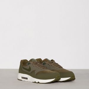 Nike Sportswear Air Max 1 Ultra 2.0 Essential Tennarit Olive