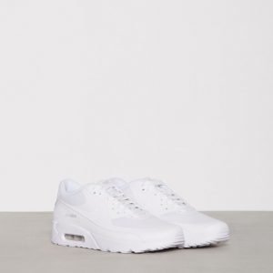 Nike Sportswear Air Max 90 Ultra 2.0 Essential Tennarit Valkoinen